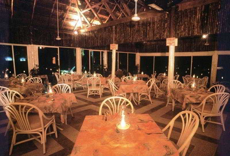 The Caribbean Princess Cancún Exteriör bild