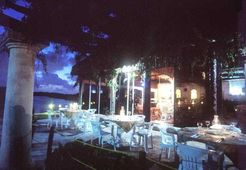 The Caribbean Princess Cancún Exteriör bild